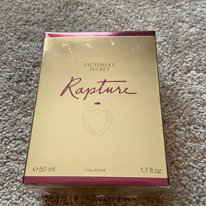 Victoria’s Secret Rapture women’s cologne - brand new